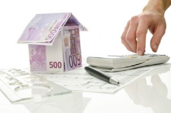 imposta di registro affitto casa