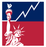 indice vix usa
