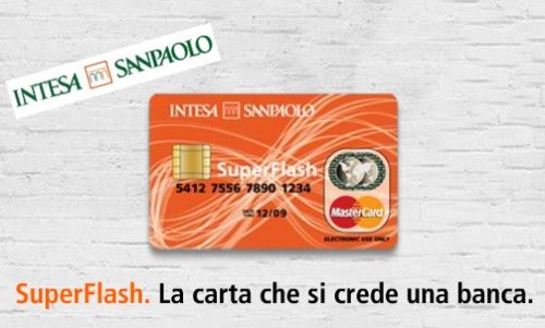 info superflash