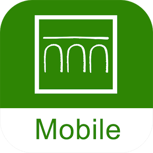 intesa mobile