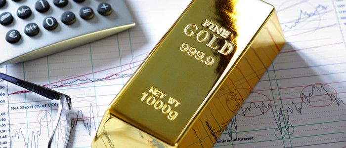 investire-oro-fisico