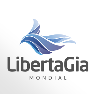 libertagia mondial