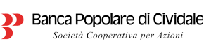 logo banca popolare di cividale