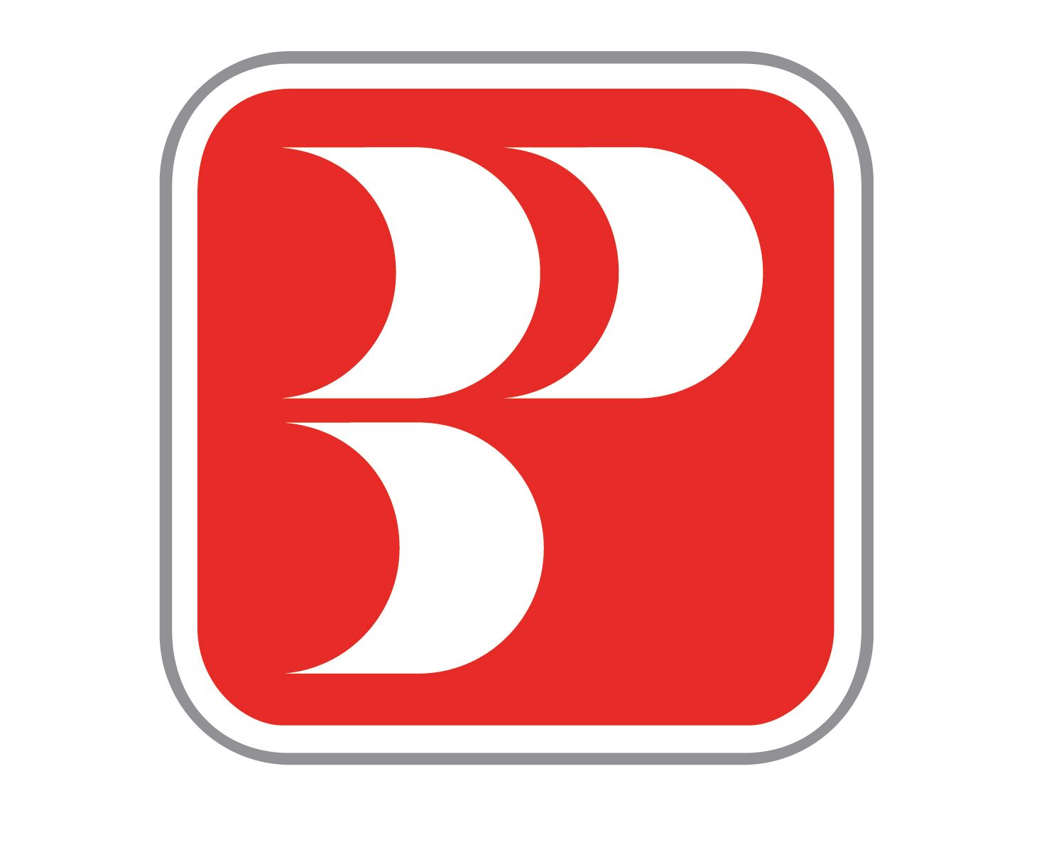 logotipo banca popolare di cividale