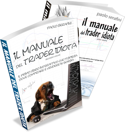 manuale-del-trader-idiota