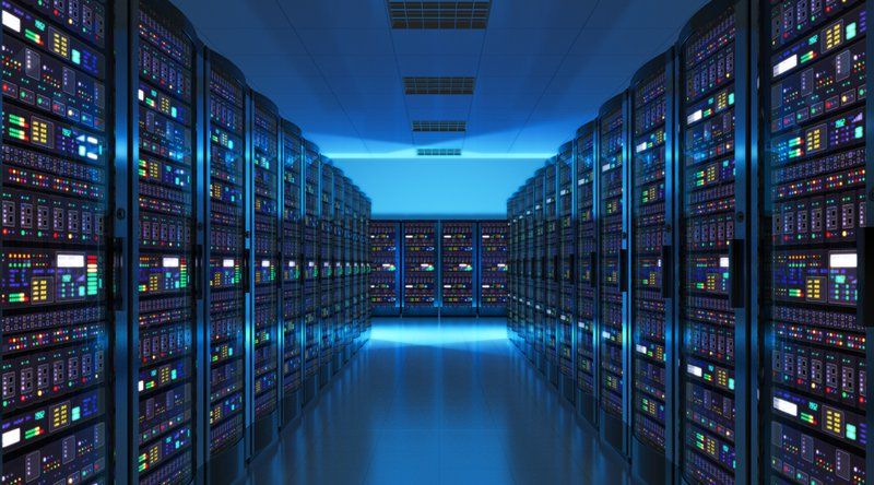 mining bitcoin
