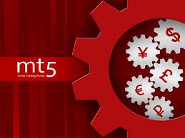 mt5 forum finanza