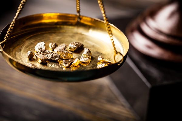 oro-usato-valutazione