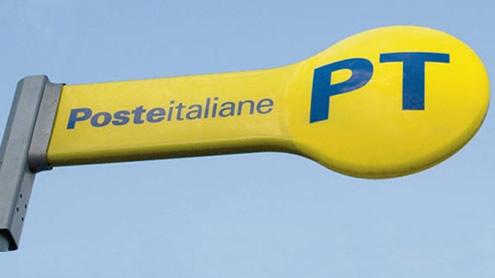 poste italiane