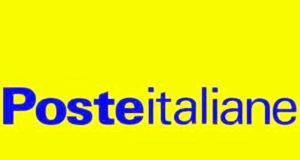 poste italiane