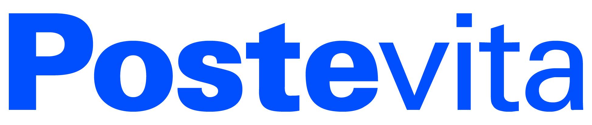 postevita