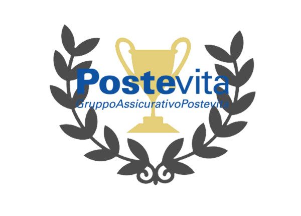 postevita