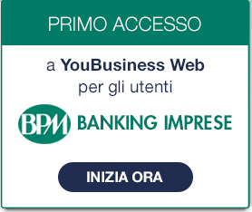 primo_accesso youbusiness web