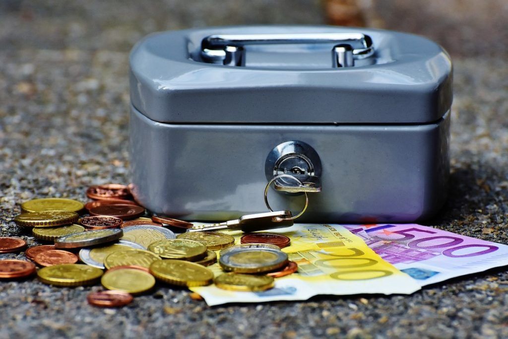 pro investimenti buoni fruttiferi