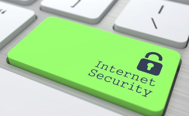 sicurezza home banking