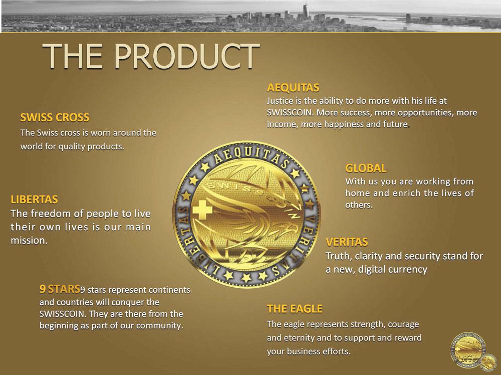 swisscoin-THE-PRODUCT
