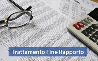 tfr-trattamento-di-fine-rapporto