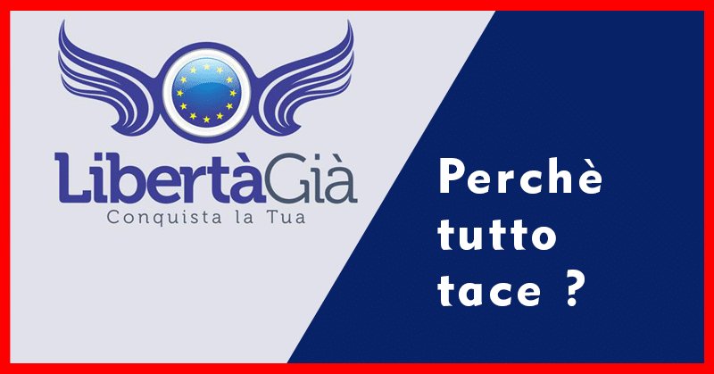 truffa libertagia