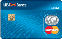 Carta_di_credito_libra