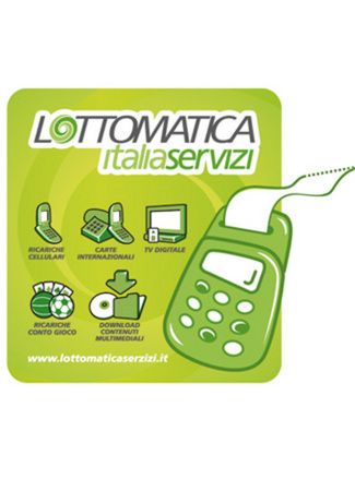 LOTTOMATICA_SERVIZI paypal carta