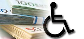 Prestiti-e-finanziamenti-per-disabili