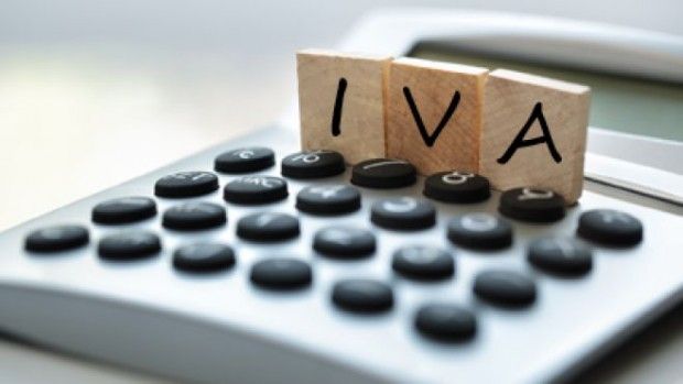 Split Payment IVA