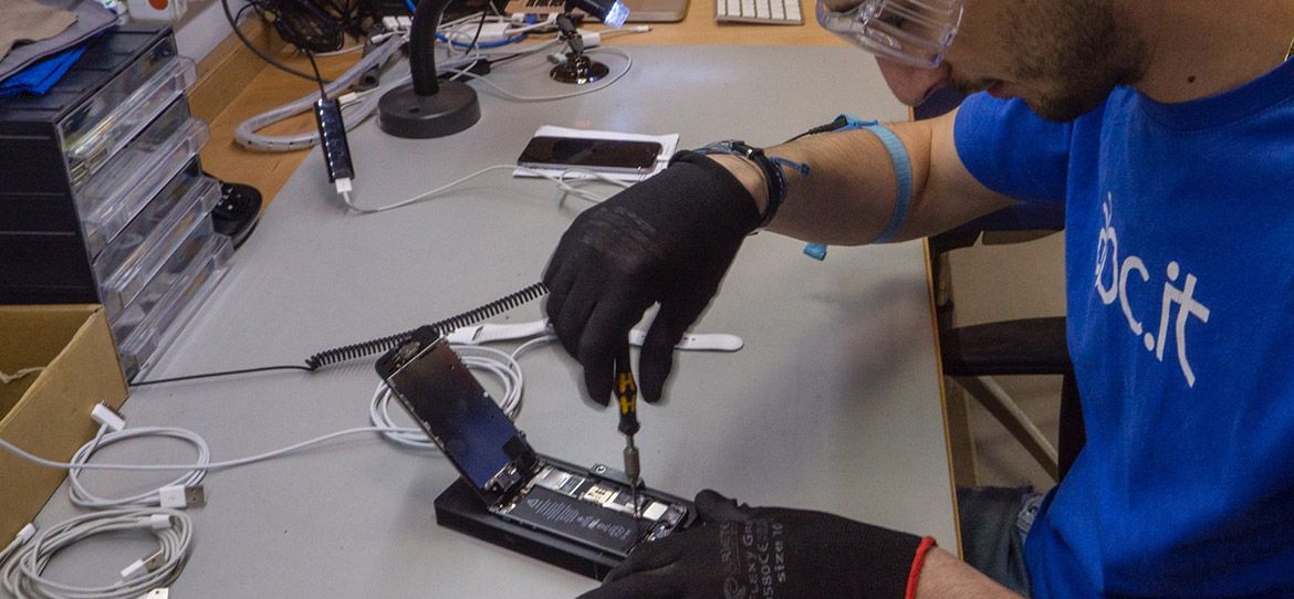 assistenza-tecnica apple
