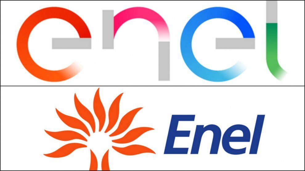 azioni enel