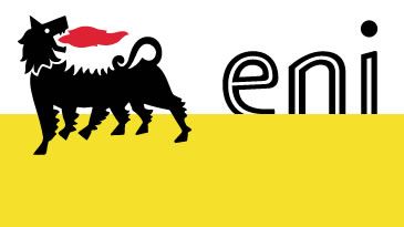 azioni-eni