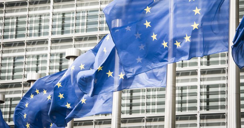 black list europea 2018