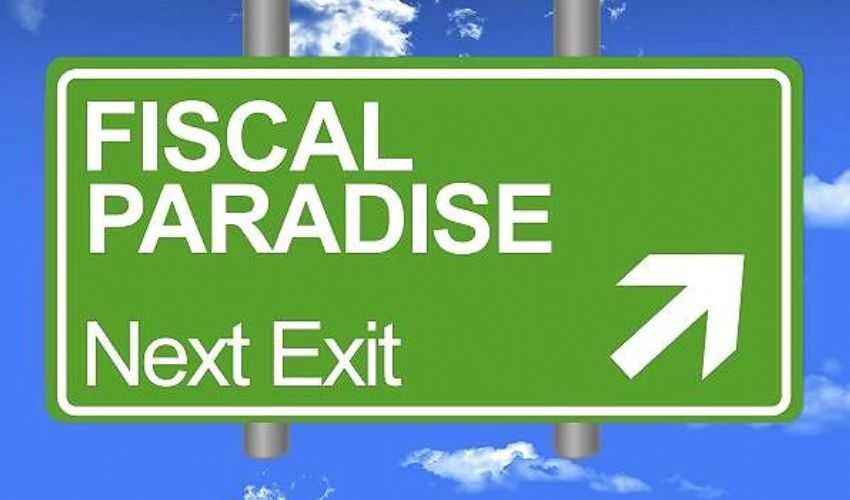 black-list-paradisi-fiscali
