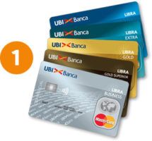 carte libramat