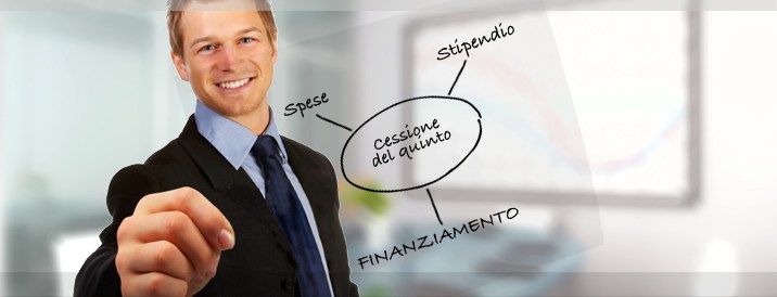 cessione del quinto polizia