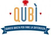 conto-qubi logo