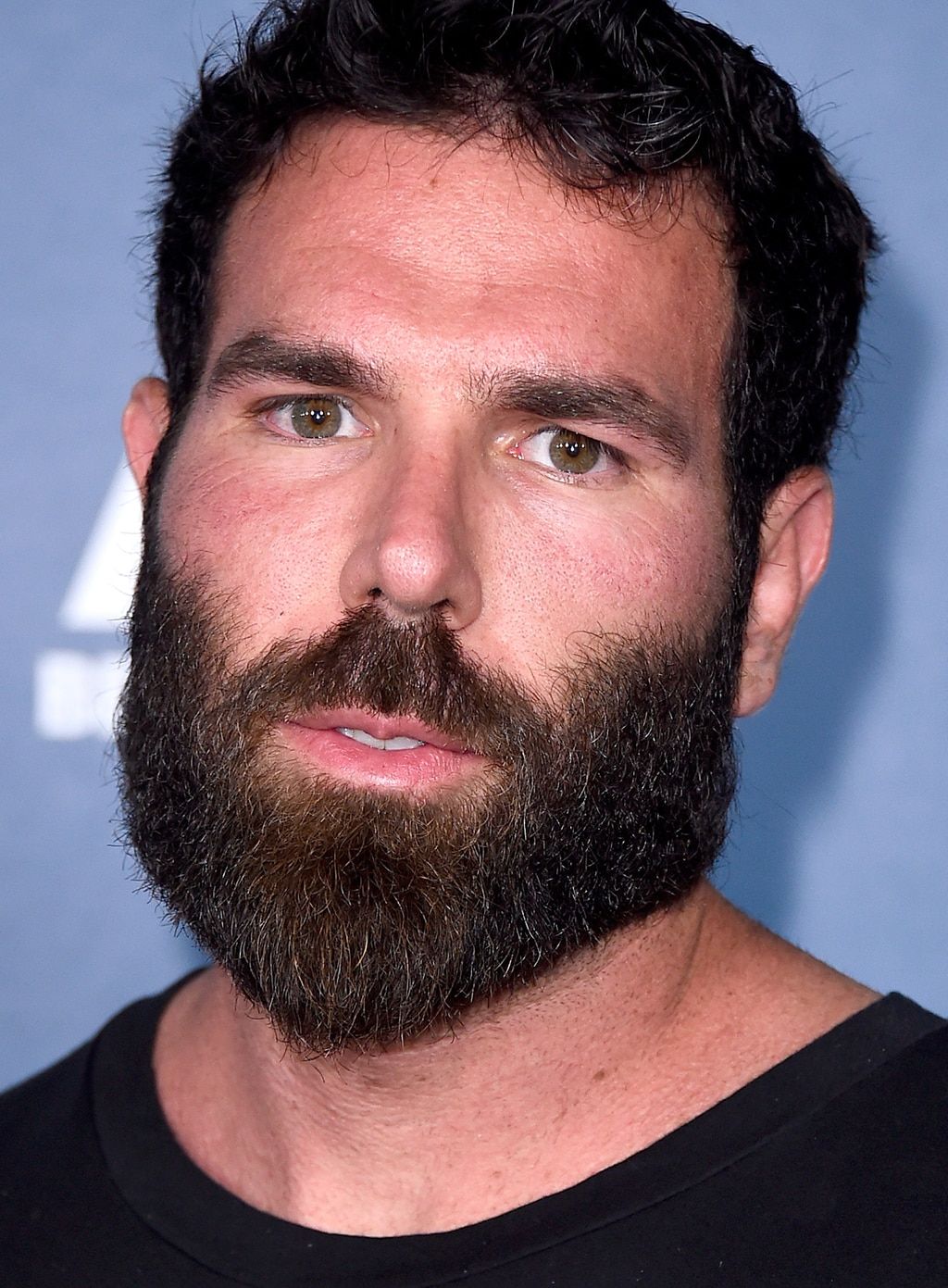 dan bilzerian