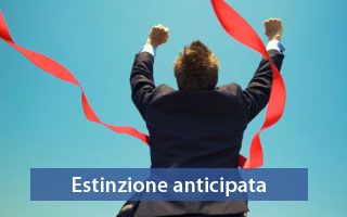 estinzione-anticipata-prestito