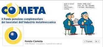 fondo-cometa pagina facebook