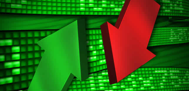 investire in MPS