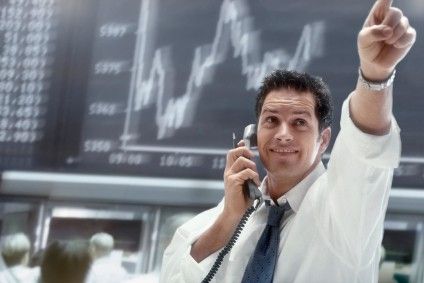 investire in azioni enel