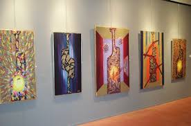 investire in opere d'arte bene rifugio