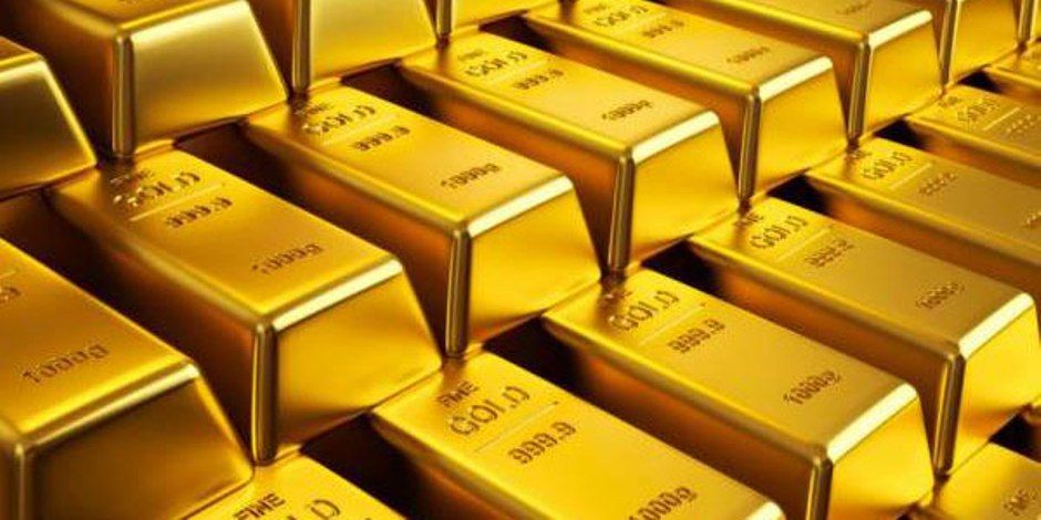 investire oro bene rifugio
