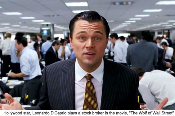 leonardo_stock_broker_wolf_wall_street