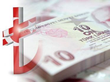 lira turca