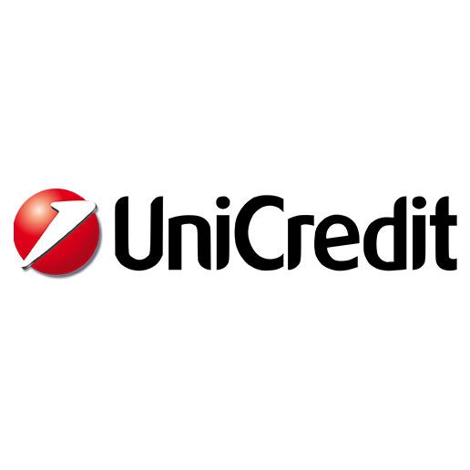 logo unicredit