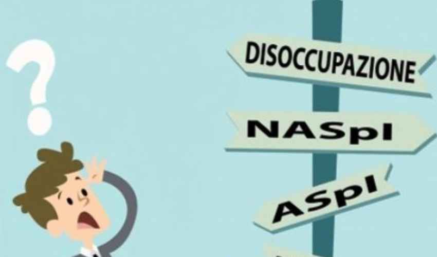 aspi-domanda-disoccupazione