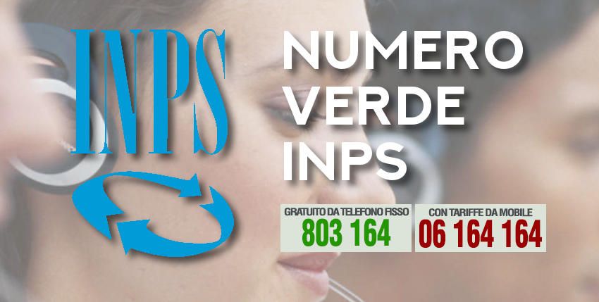numero-verde-inps