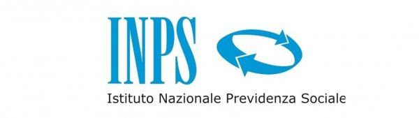 numero-verde-inps