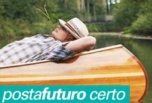 postafuturo-certo