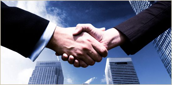 professione-agenti-e-broker