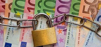 conto deposito sicuro ubi banca adriatica